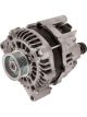 Jaylec Alt 12V 140A Fits Commodore Veii V8 L77 6.0L 2010-11