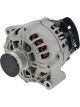 Jaylec Alt 12V 120A Fits MG6 Sedan Hatch w/- 18K4G 1.8L Turbo