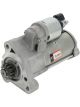 Jaylec Starter 12T 2.2Kw Cw Fits VW Amarok Touareg 3.0 Tdi w/-
