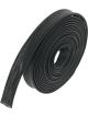 Jaylec Expandable Flexible Braid 25mm X 5M Roll 25mm - 39mm Max