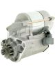 Jaylec Starter 12V 1.4Kw 13T Kubota E11 Mower 81-