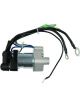Jaylec Solenoid 24V Safety Relay Suits Nikko Komatsu Apps w/-