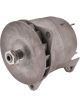 Jaylec Alt 24V 140A T1 Fits Mercedes Benz Man Bus Apps