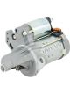 Jaylec Starter 12V 14T Fits Outback Fb16 Fb25 Auto w/- Start Stop