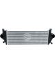 Jayrad Cac Fits Jeep Grand Cherokee Wk Wh 2005> 3.0 Crd Exf