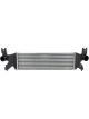 Jayrad Cac Fits Suzuki Vitara 1.4Lt 9/15 > S-Cross Jy 8/16 >