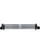 Jayrad Cac Fits Volkswagen Polo Vi 2.0L Gti 11/2017 >