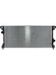 Jayrad Rad Fits Ford Ranger 2.0L Tt 3.0L V6 Everest Rxxma 6/2022 >