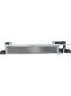 Jayrad Transmission Oil Cooler Fits Ford Escape Zd 4X4 2001- 2008