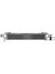 Jayrad Transmission Oil Cooler Fits Mazda Cx7 Er Classic 2011 > 4Wd