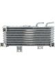 Jayrad Transmission Oil Cooler Fits Toyota Kluger Gsu50R Gx 2019 >