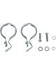 Jayrad Heater Pipe Clip 27.1X3.2mm