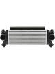 Jayrad Cac Fits Ford Ranger 2.0L Tt 3.0L V6 Everest Rxxma 6/2022 >