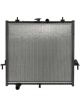 Jayrad Rad Fits Gwm Cannon Ute 2020 > Automatic 2.0L Td