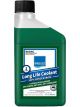 Jayrad Coolant Long Life Concentrate Green 1L