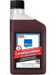 Jayrad Coolant Corrosion Inhibitor Red 1L