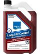 Jayrad Coolant Long Life Concentrate Red 5L