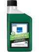 Jayrad Coolant Corrosion Inhibitor Green 1L