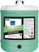 Jayrad Coolant Corrosion Inhibitor Green 20L