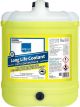 Jayrad Coolant Long Life Concentrate Yellow 20L