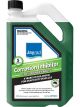 Jayrad Coolant Corrosion Inhibitor Green 5L