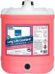 Jayrad Coolant Long Life Concentrate Pink 20L