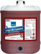 Jayrad Coolant Long Life Concentrate Red 20L