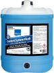 Jayrad Cooling System Flush 20L Drum