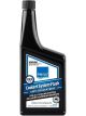 Jayrad Cooling System Flush 325mm Bottle
