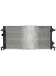 Jayrad Rad Fits Mg Hs 1.5L Turbo 2019 > Gs 1.5L Turbo 17-20 A/T M/T
