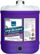 Jayrad Coolant Long Life Concentrate Purple 20L