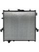 Jayrad Rad Fits Gwm Tank 300 10/22 > 2.0L Petrol & Hybrid