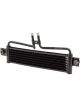 Jayrad Transmission Oil Cooler Hyundai I-Load 2007>2013