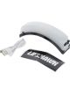 Lifehawk Led Hard Hat Light w/ 8X Colours & Usb-C Rechargble