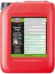 Liqui Moly Universal Cleaner 5