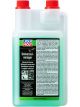 Liqui Moly Universal Cleaner