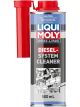 Liqui Moly Pro-Line Diesel System Cleaner 500ml