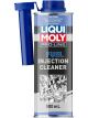Liqui Moly Pro-Line Petrol System Cleaner 500ml