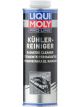 Liqui Moly Pro-Line Radiator Cleaner Flush 1L