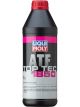 Liqui Moly 1L Top Tec Atf 1850