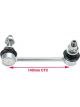 Mackay Front Sway Bar Link RH Fits Toyota Hilux Kun26R