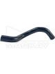 Mackay Rad Hose Fits Honda Civic Fk 1.8L R18Zf Petrol Lower