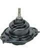 Mackay Engine Mount Hydro Front Fits Jeep Grand Cherokee 3.6L V6 Petrol