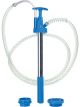 Macnaught 20L Oil Pump With Hose And