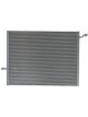 Mahle Low Temp Rad Fits Mercedes Glc200 X253 1/2020 - 7/2023