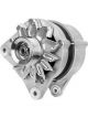 Mahle Alt 12V 120A John Deere Skid Steer Yanmar Engine Apps