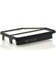 Mann Air Filter