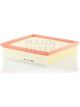 Mann Air Filter