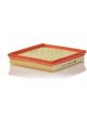 Mann Air Filter