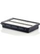 Mann Air Filter